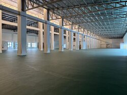 WCEGA Plaza (D23), Factory #456403701